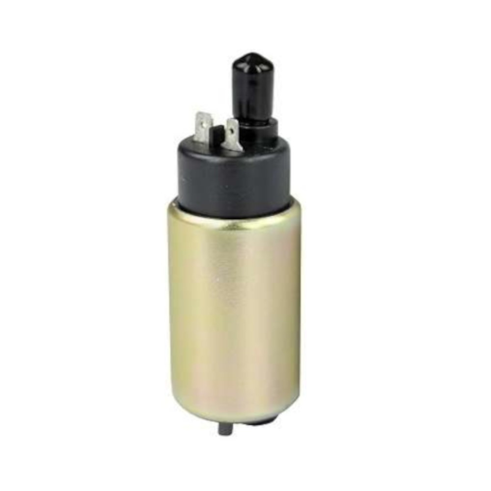 [VK-EFP304] BOMBA DE GASOLINA PARA MOTO