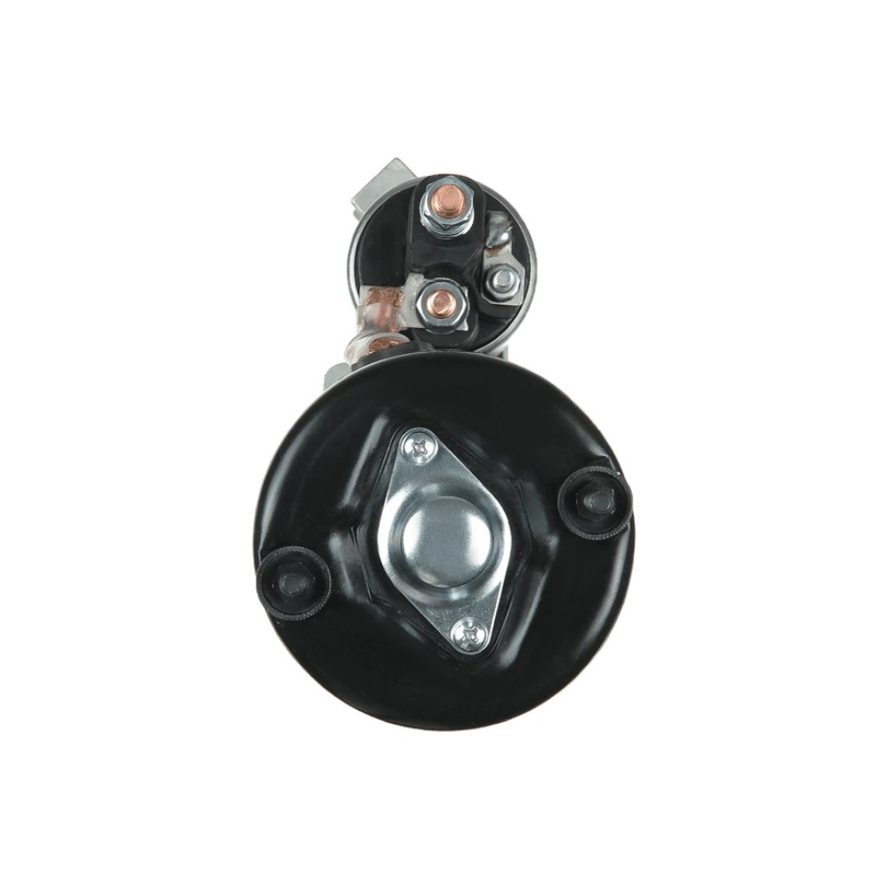 ARRANQUE FIAT/JUMPER 12V 