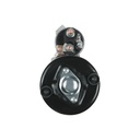 ARRANQUE FIAT/JUMPER 12V 