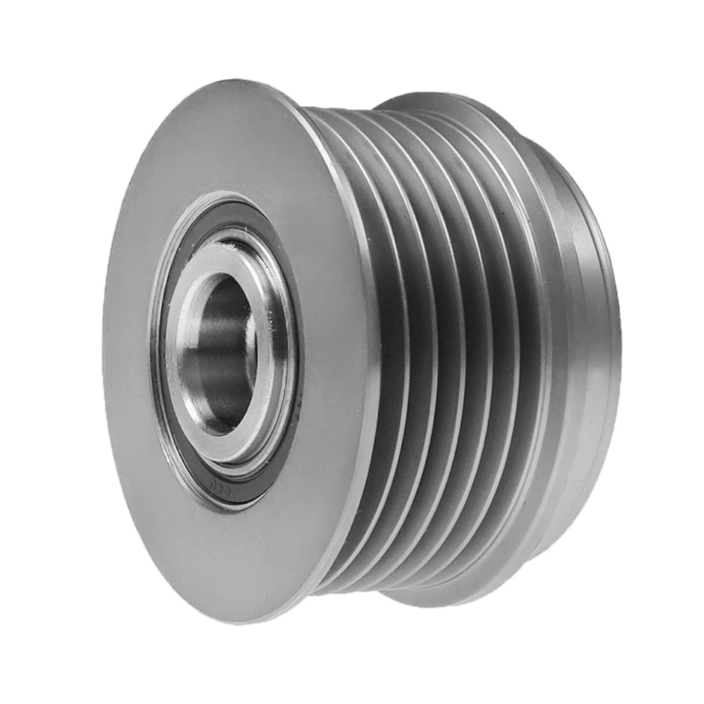 [28602] POLEA VOLVO C70 S40 S60 S70 S80