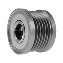 POLEA BMW 316/318/320