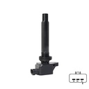 BOBINA DE ENCENDIDO SUZUKI GRAND VITARA