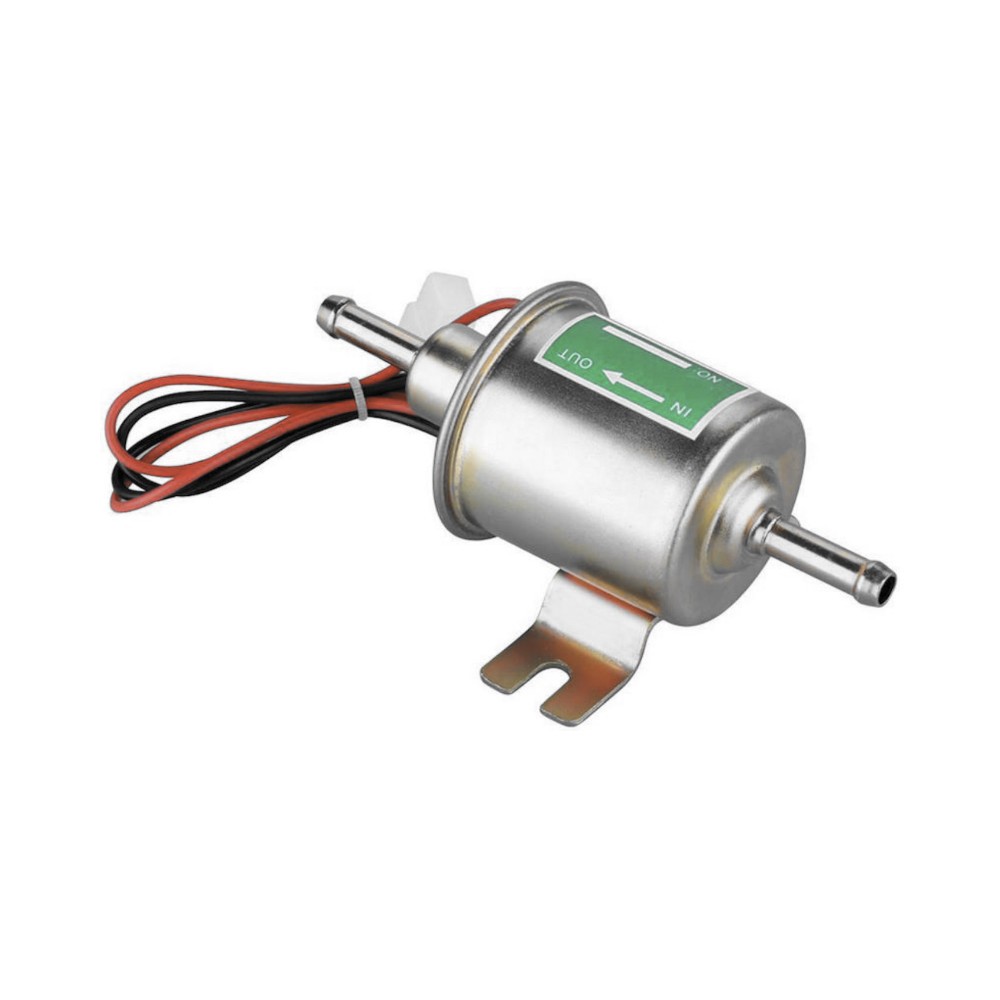 [NFP-100] BOMBA DE GASOLINA EXTERNA UNIVERSAL