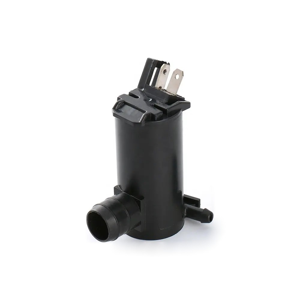 [MTA-006] MOTOR LIMPIABRISAS MAZDA MITSUBISHI 