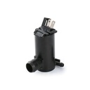 MOTOR LIMPIABRISAS MAZDA MITSUBISHI 