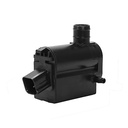 MOTOR DE AGUA LIMPIABRISAS KIA RIO REF. MTA-021