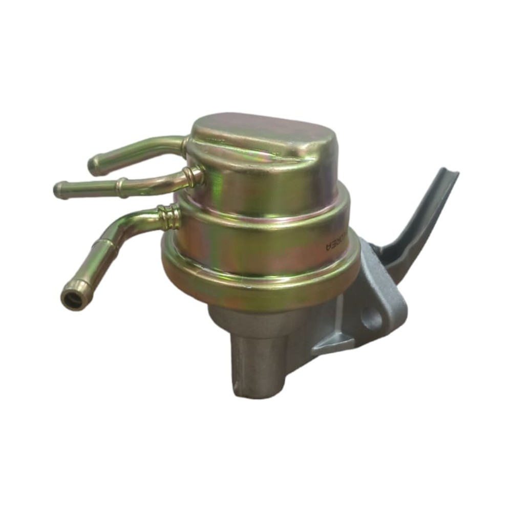 [DW153] BOMBA GASOLINA TOYOTA COROLLA