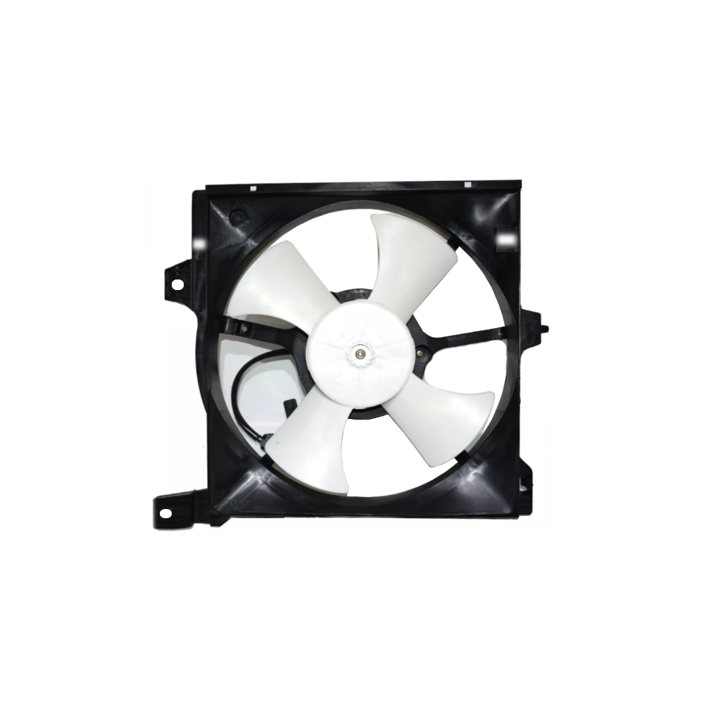 [21481-F4300] MOTOVENTILADOR COMPLETO NISSAN SENTRA