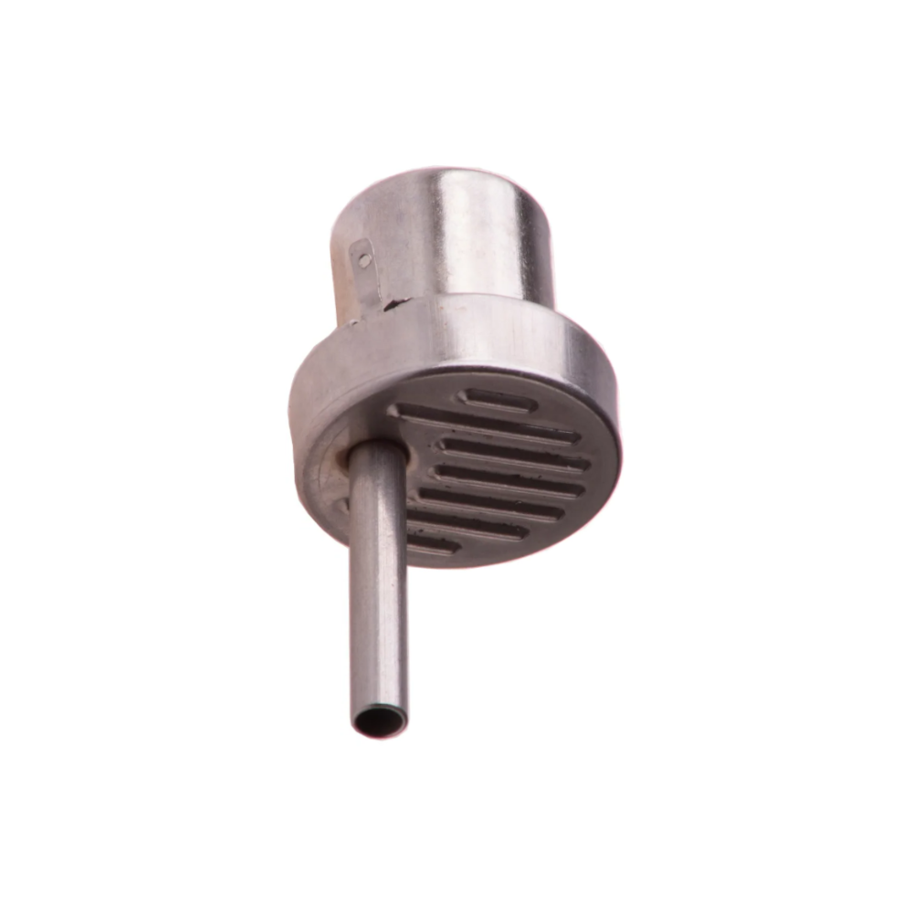 REGULADOR PRESION COMPATIBLE CHERY QQ PRCHERYQQ REF. CS-PRCHERYQQ