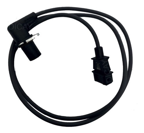 [79070] SENSOR CKP CHEVROLET ASTRA OPTRA CORSA