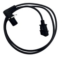 SENSOR CKP CHEVROLET ASTRA OPTRA CORSA