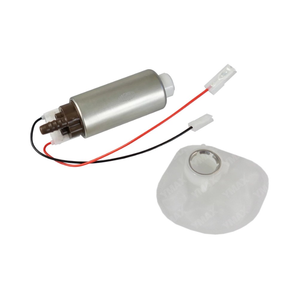 BOMBA DE GASOLINA LUCAS LEFS016 FORD RANGER REF. LEFS016