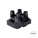 BOBINA DE ENCENDIDO MAZDA 626 MILENIO 2.0