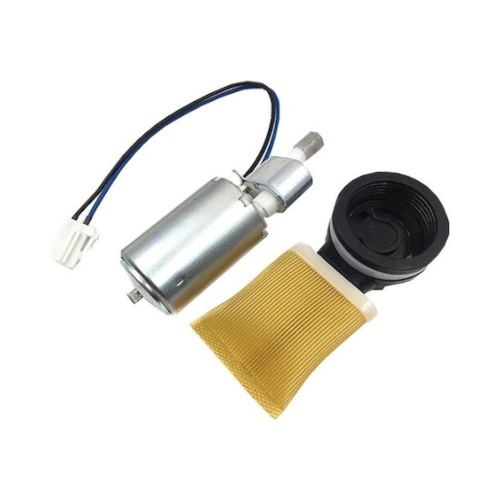 [LEFS086] BOMBA DE GASOLINA SWIFT CARBURADOR 