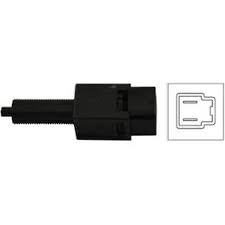[25320-4M400] SENSOR FRENO NISSAN ALMERA