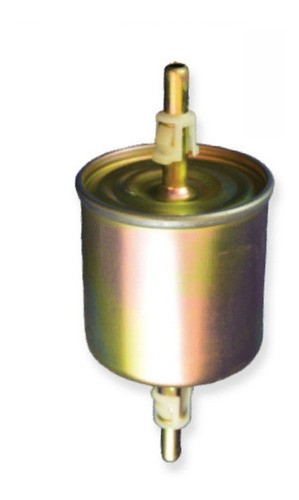 [CCH4945] FILTRO DE COMBUSTIBLE CHANA/DFM