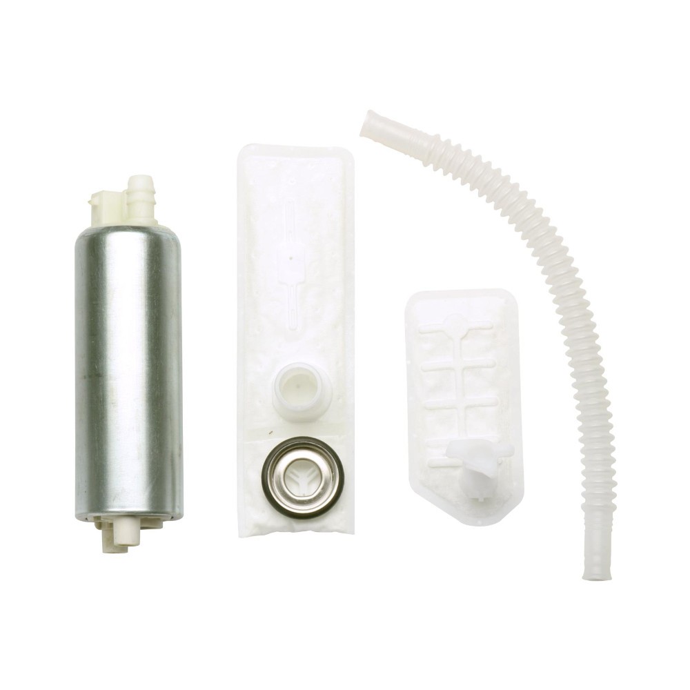 [SAP-G50036] BOMBA DE GASOLINA SAP-G50036 CHEVROLET VENTURE REF. SAP-G50036