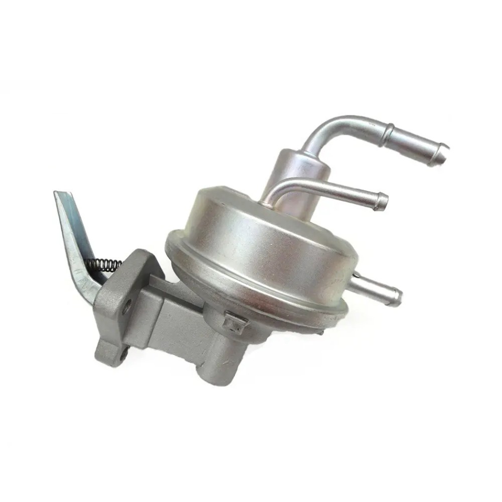 [23100-69085] BOMBA DE GASOLINA TOYOTA LAND CRUISER