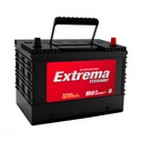 BATERIA 27AD1000 WILLARD EXTREMA