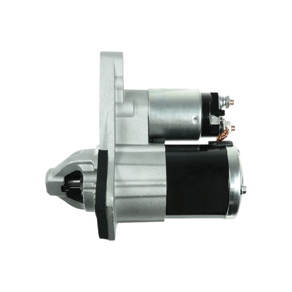 ARRANQUE NISSAN VERSA