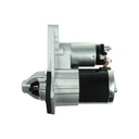 ARRANQUE NISSAN VERSA