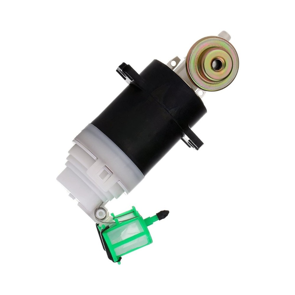 [vk-5015] BOMBA DE GASOLINA NISSAN PATHFINDER