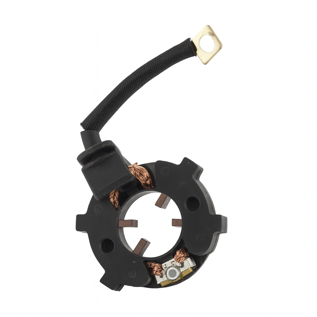 PORTAESCOBILLA CORSA BOSCH REF. HD-210B