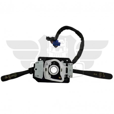 [MG01-02010] SWITCH LUCES RENAULT CLIO