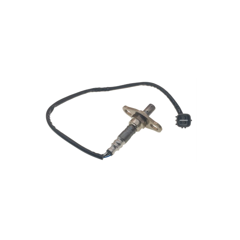 [234-9002] Sensor de Oxigeno Toyota 4Runner Tacoma 2.4L 2.7L 3.4L