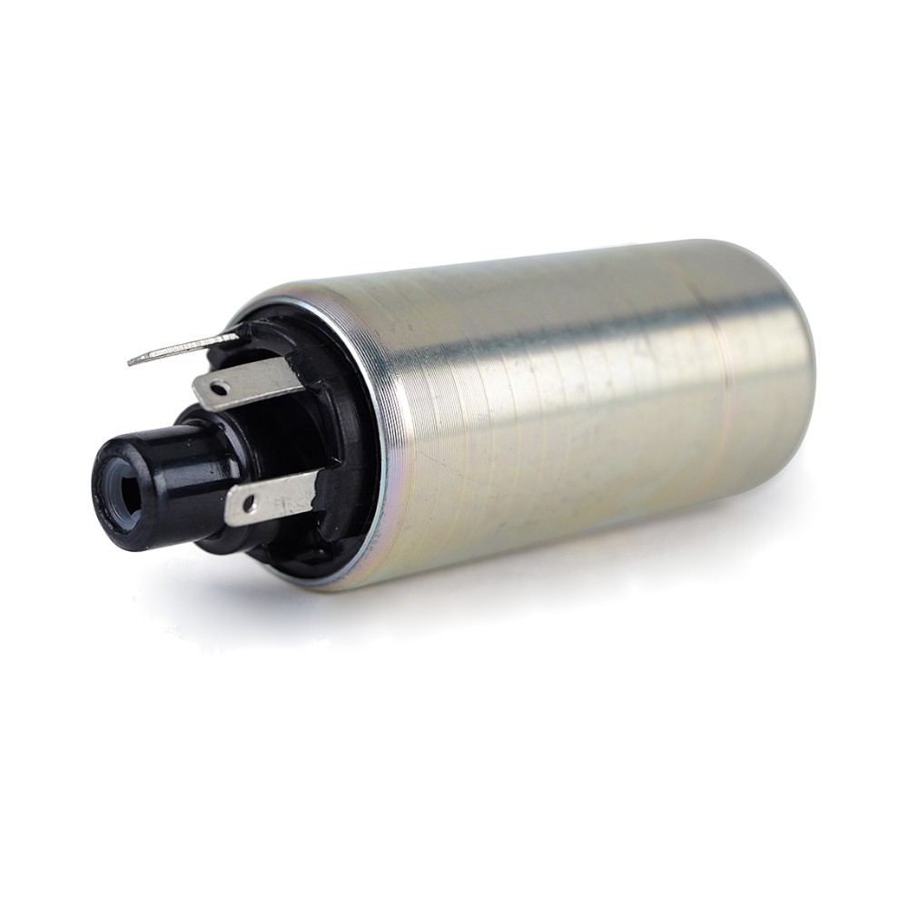 [VKR151024] BOMBA GASOLINA MOTO YAMAHA R15