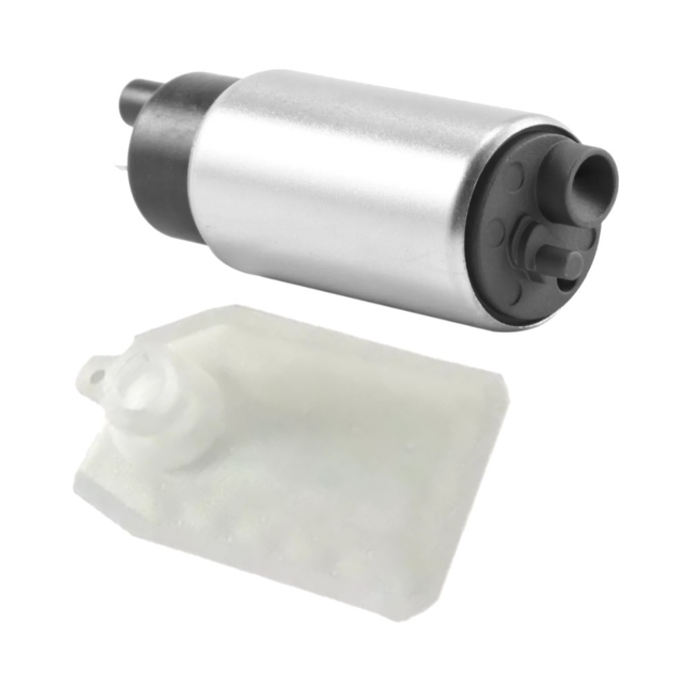 [VKR151025] BOMBA GASOLINA MOTO YAMAHA FZ 2.0 XTZ