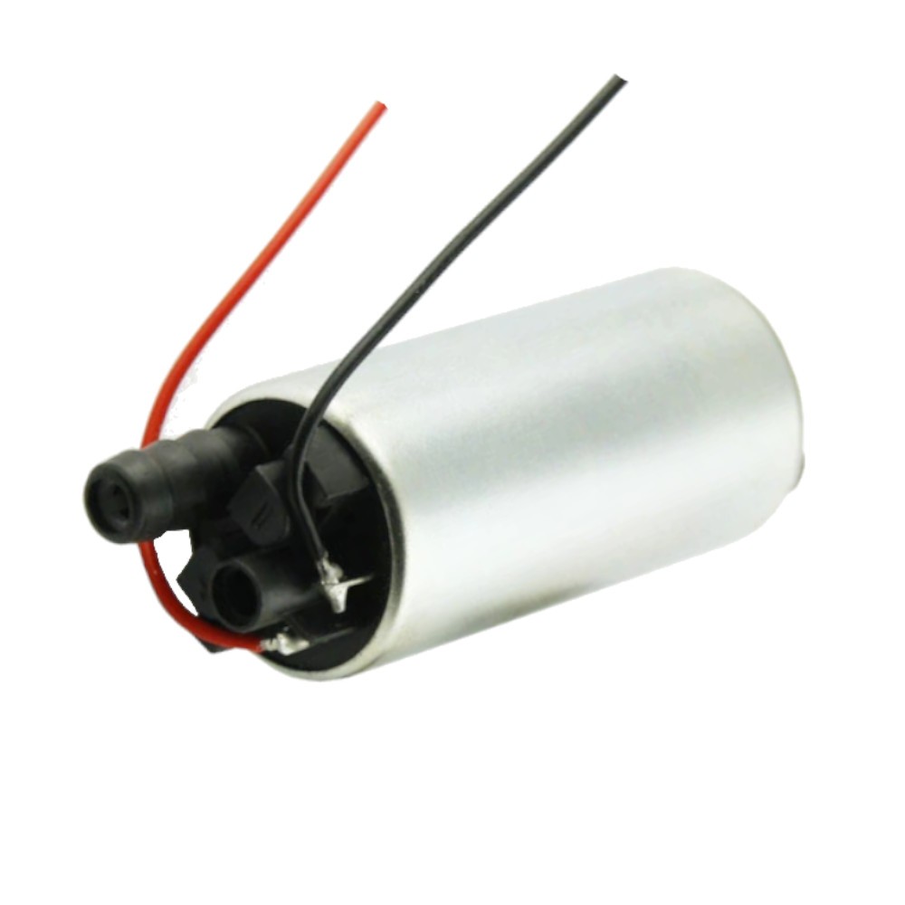 [VKR152022] BOMBA GASOLINA MOTO KTM DUKE