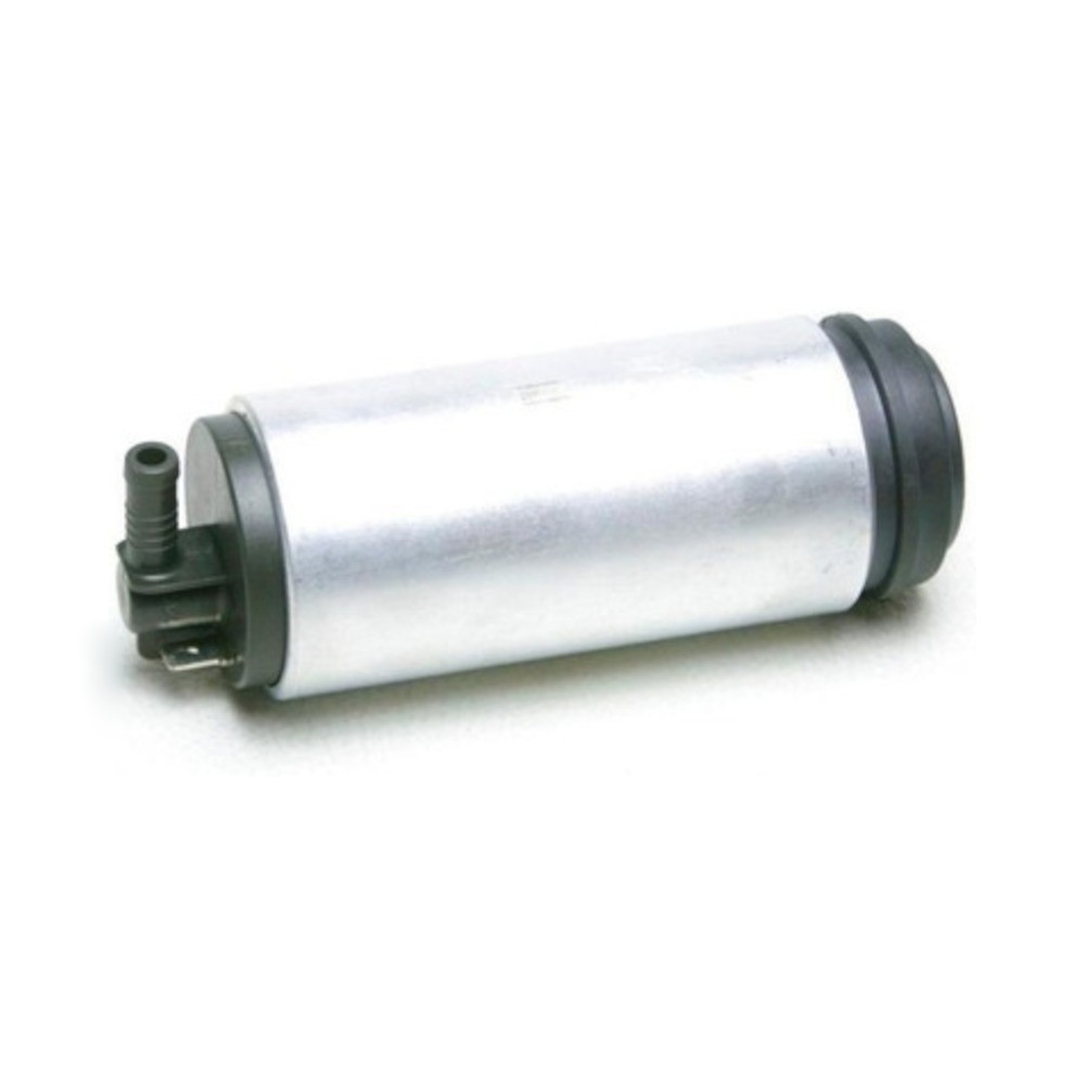 [VKR151017] BOMBA GASOLINA VOLKSWAGEN