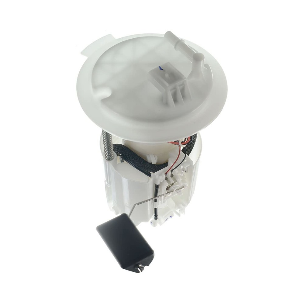 BOMBA GASOLINA COMPLETA DODGE JOURNEY 