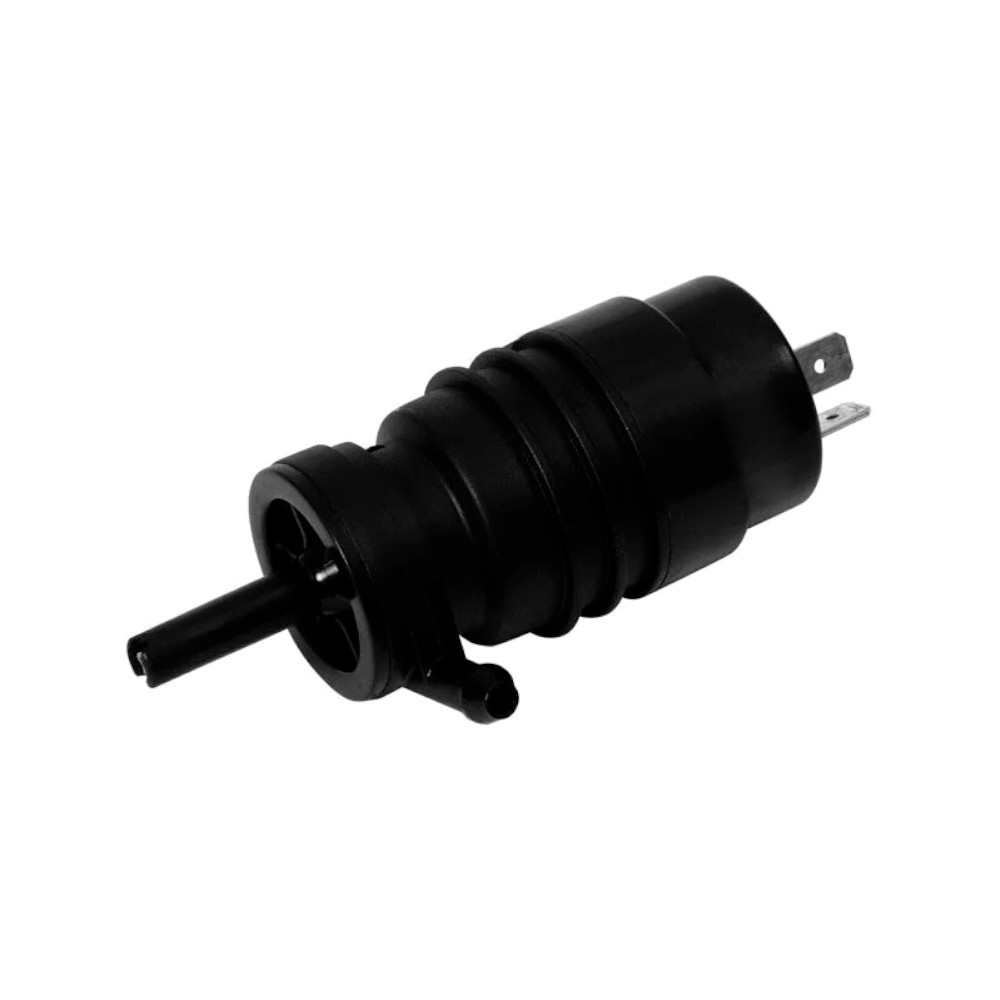 [WYT-233A-24] MOTOR LIMPIABRISAS VIDRIO 24V 1 SALIDA