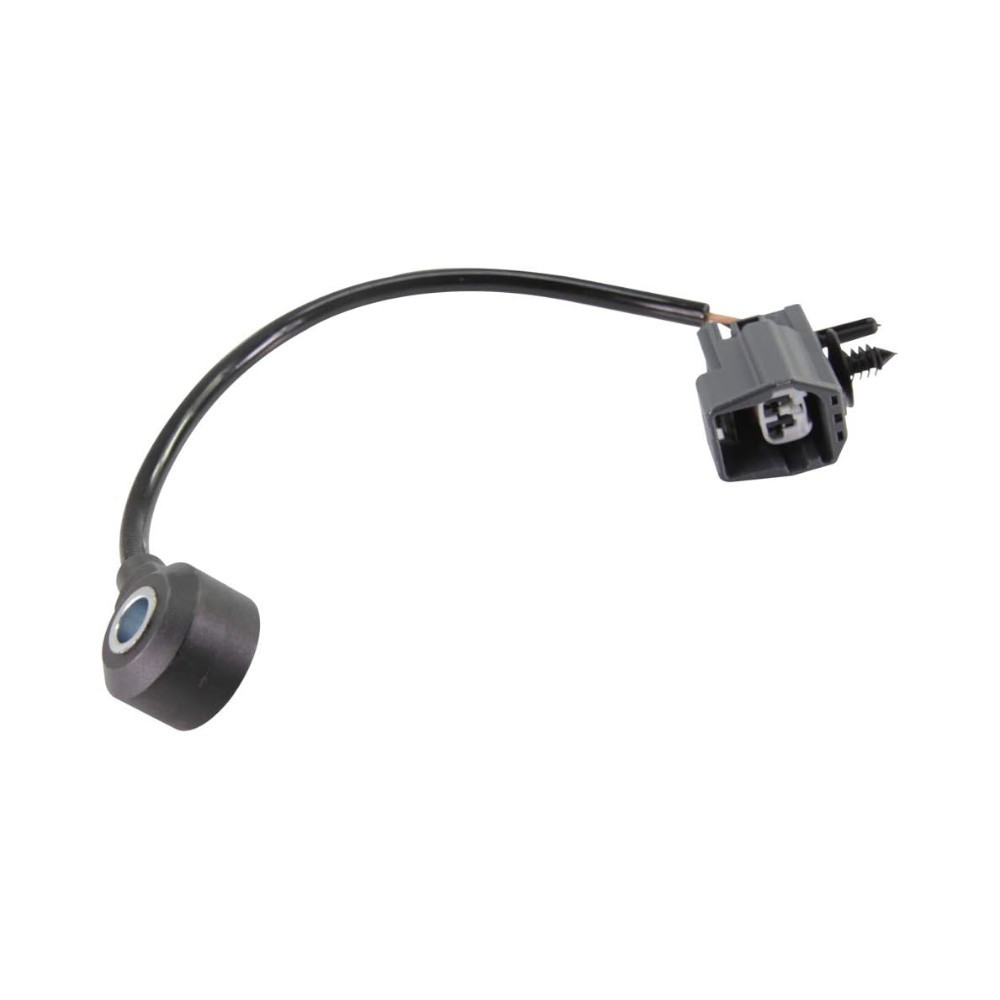 [8200680689] SENSOR DE DETONACION CLIO II DUSTER 1.6