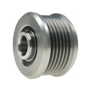 POLEA CITROEN BERLINGO