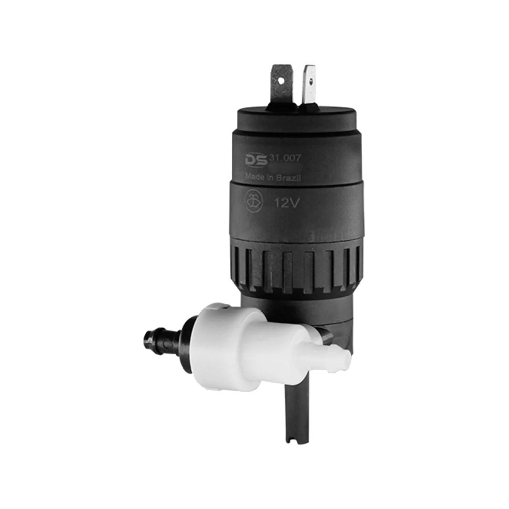 [31007] MOTOR LIMPIABRISAS CORSA WIND