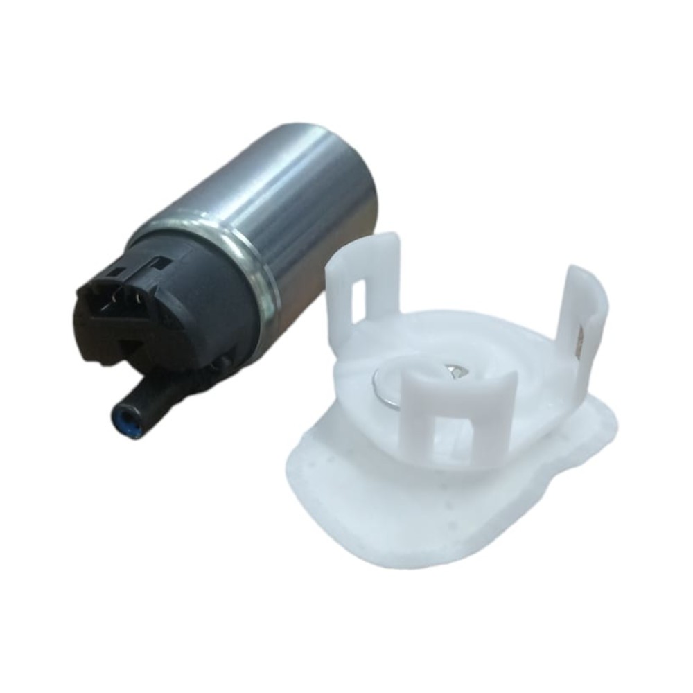 [FP-12001] BOMBA DE GASOLINA MAZDA SKYACTIVE