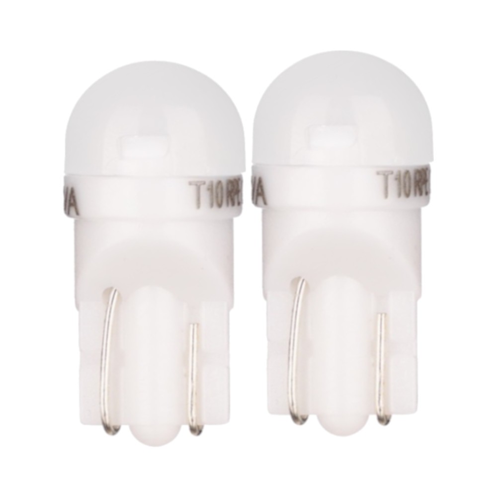 [180744] JUEGO DE BOMBILLOS LED 158 