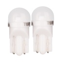 KIT BOMBILLO LED NARVA 5W5 6000K REF. 180744