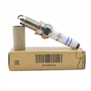 BUJIA IRIDIUM VW GOLF 1.4 (0241140512)