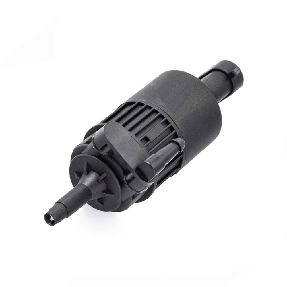 [WYT-260C] MOTOR TANQUE LIMPIABRISAS MEGANE SYMBOL TWINGO
