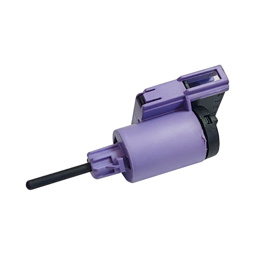 [24760] SENSOR DE FRENO VW AUDI MORADA