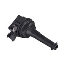 BOBINA DE ENCEDIDO VOLVO