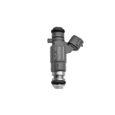 INYECTOR NISSAN FORNTIER