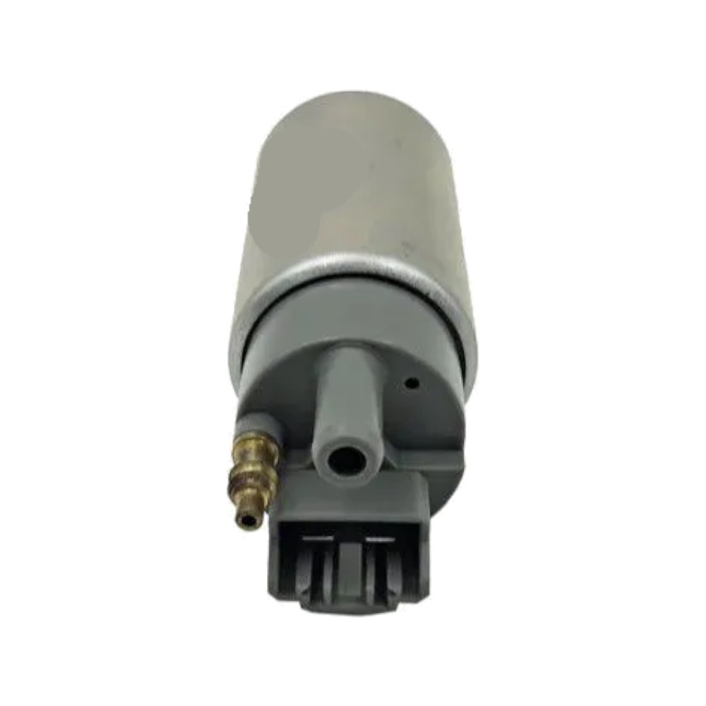 BOMBA DE GASOLINA CAPTIVA SONIC