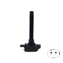 BOBINA DE ENCENDIDO JEEP COMPAS/DODGE JOURNEY