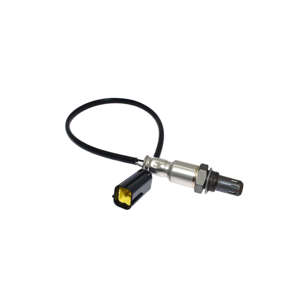 [234-4380] SENSOR OXIGENO NISSAN ALTIMA MURANO