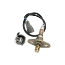 SENSOR DE OXIGENO TOYOTA